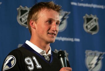 357jun26001_stamkos_lightning_p_feature