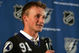 357jun26001_stamkos_lightning_p_medium