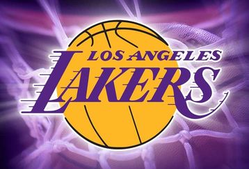 Lakers_bg_feature