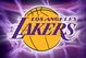Lakers_bg_medium