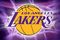 Lakers_bg_small