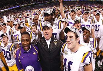 Lsu_champ_crop_340x234