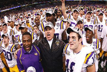 Lsu_champ_feature