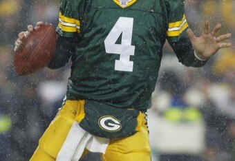 53_favre-falcons_crop_340x234