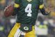 53_favre-falcons_medium
