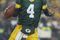 53_favre-falcons_small