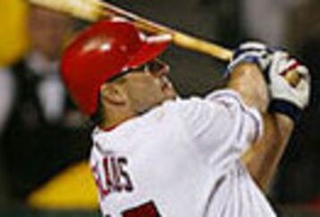 Glaus_feature