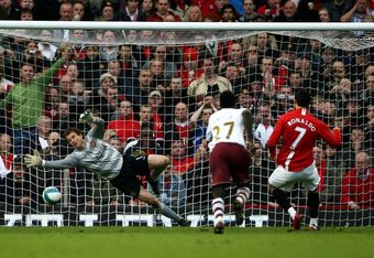 Ronaldo_crop_340x234