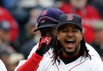 Manny_drew_lowell_crop_340x234