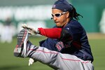 12076143_red_sox_v_athletics_crop_150x100