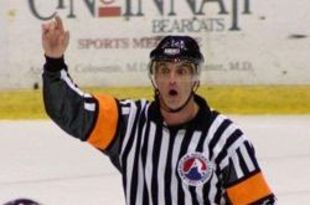 Referee_crop_310x205