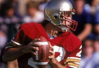 Doug_flutie_crop_340x234