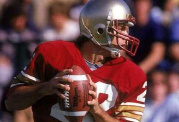 Doug_flutie_feature