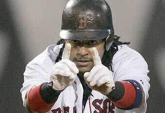 Tb_manny_450_crop_340x234