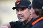 40703648_giants_v_dodgers_crop_150x100