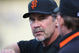 40703648_giants_v_dodgers_medium