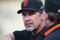 40703648_giants_v_dodgers_small