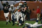 Super_bowl_xli_devin_hester_1_crop_150x100