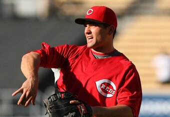 40737655_reds_v_dodgers_crop_340x234