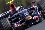 Vettel_toro_jerez_08pre_gepa_crop_150x100