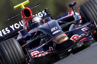 Vettel_toro_jerez_08pre_gepa_crop_310x205
