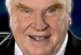 Evilmadden_crop_340x234