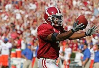 Prothro_vs_florida_crop_340x234