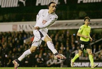Berba_feature