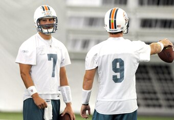 7960050_dolphins_minicamp_crop_340x234