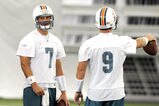 7960050_dolphins_minicamp_more_feature