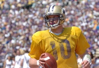13026650_wash_spring_game_crop_340x234