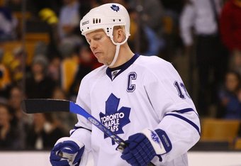 Mats-sundin-1_crop_340x234