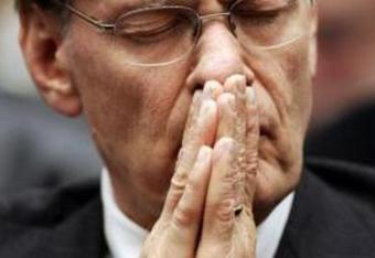 Bud_selig_crop_340x234