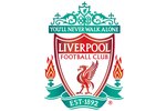 Liverpool_crop_150x100