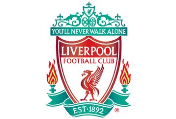 Liverpool_feature