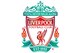 Liverpool_medium