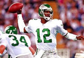 Cunningham-randall-phe-1_crop_340x234