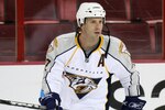 918m0029_predators_v_hurricanes_crop_150x100