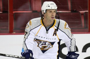 918m0029_predators_v_hurricanes_crop_310x205