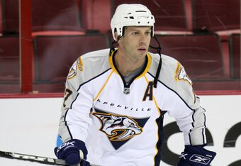 918m0029_predators_v_hurricanes_crop_340x234