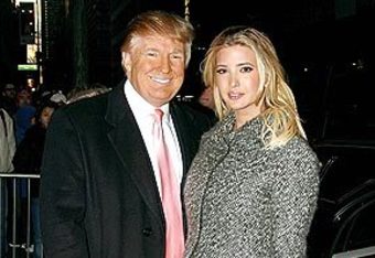 Donald_trump_crop_340x234