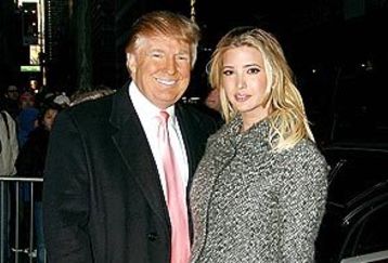 Donald_trump_feature