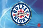 Hnic_1024x768_crop_150x100