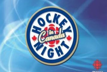 Hnic_1024x768_feature