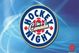 Hnic_1024x768_medium