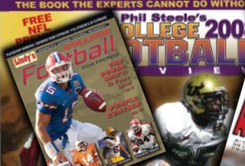 Covers_feature