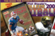 Covers_medium