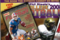 Covers_small