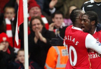 73965759_arsenal_v_blackburn_crop_340x234
