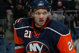 Kyle_okposo_more_feature